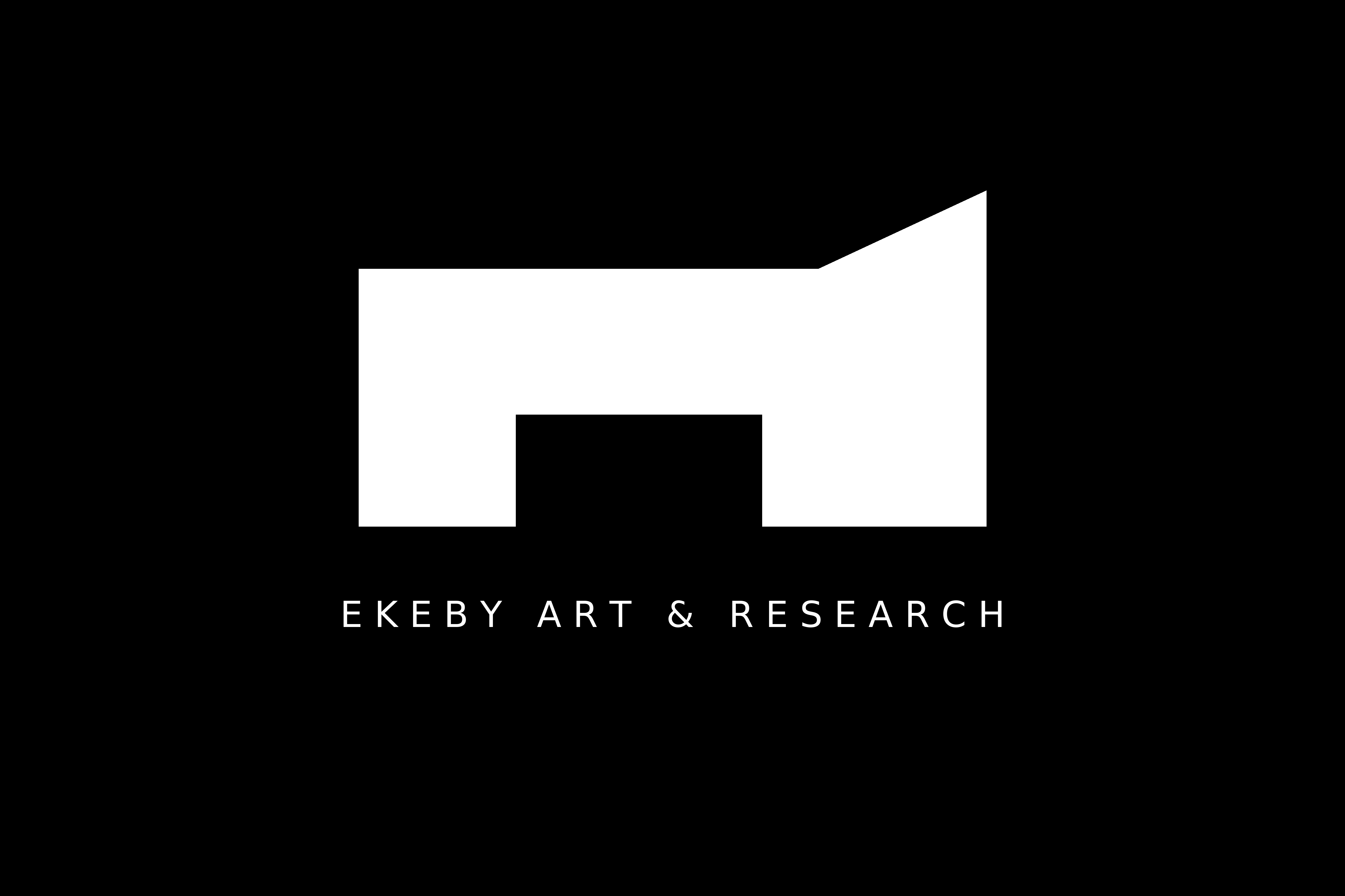 Times are changing!! Visit us under: ekeby.center